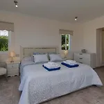 Catherine Villa Costa Adeje (Tenerife)