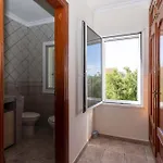 Villa Catherine *