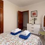 Catherine Villa *