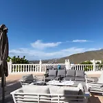 Catherine Villa Costa Adeje (Tenerife)