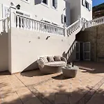 Catherine Costa Adeje (Tenerife)