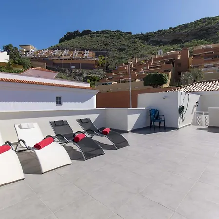 Catherine * Адехе