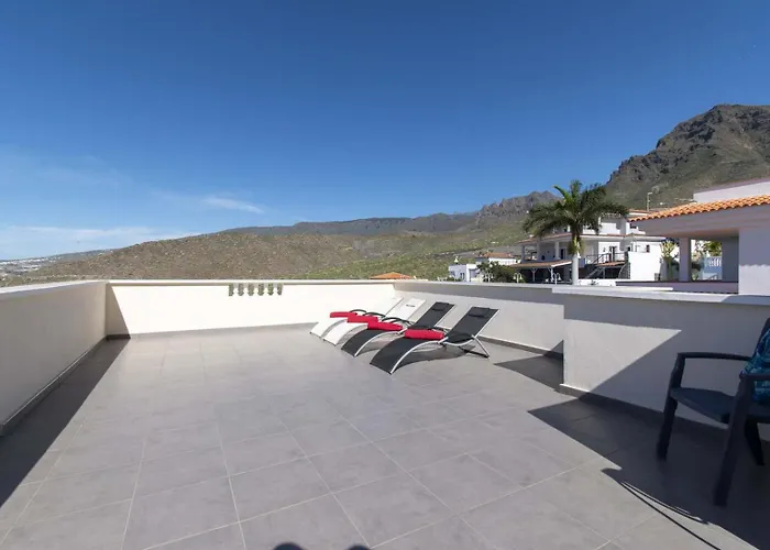 Catherine * Адехе