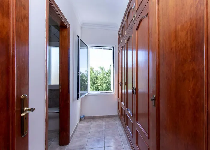 Catherine * Адехе