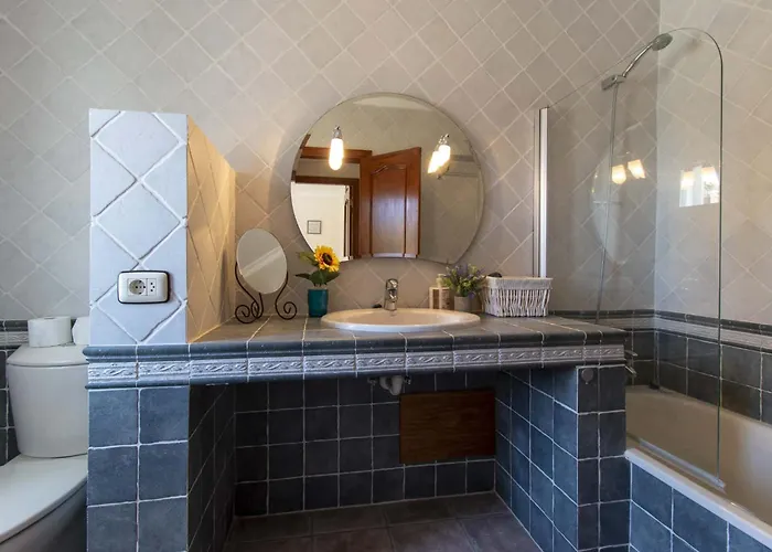 Catherine Вилла