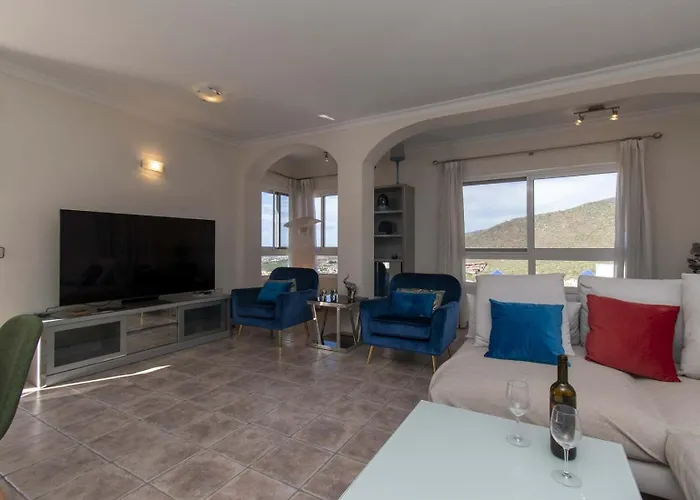 Catherine Адехе