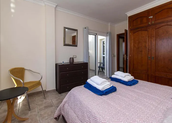 Catherine Вилла