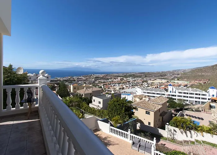 Catherine * Адехе