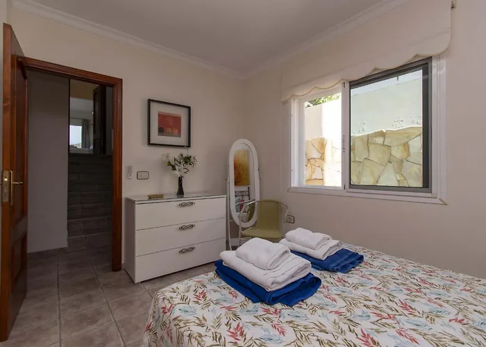 Catherine Вилла *