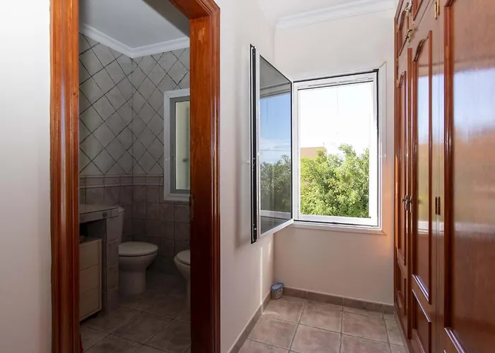 Вилла Catherine *