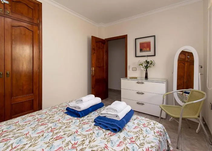 Catherine Вилла *