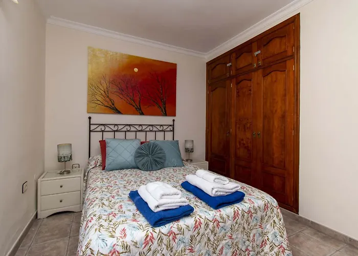 Catherine * Адехе