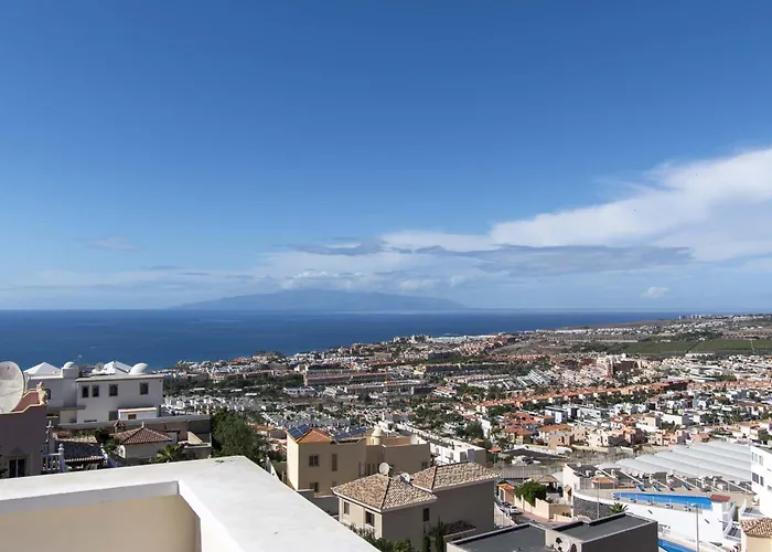 Catherine Вилла *