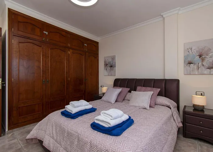 Вилла Catherine