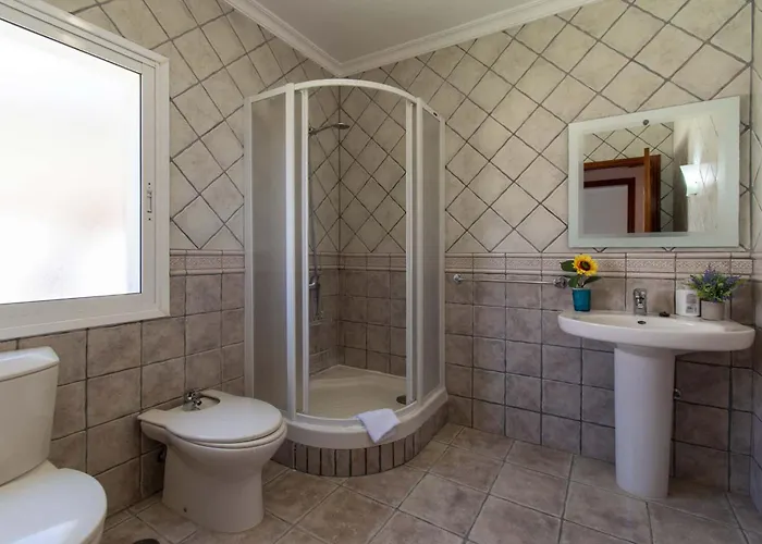 Catherine Вилла *