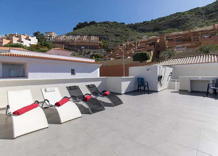 Catherine * Адехе