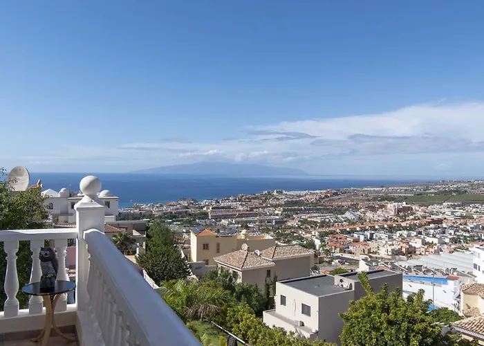 Catherine Вилла *