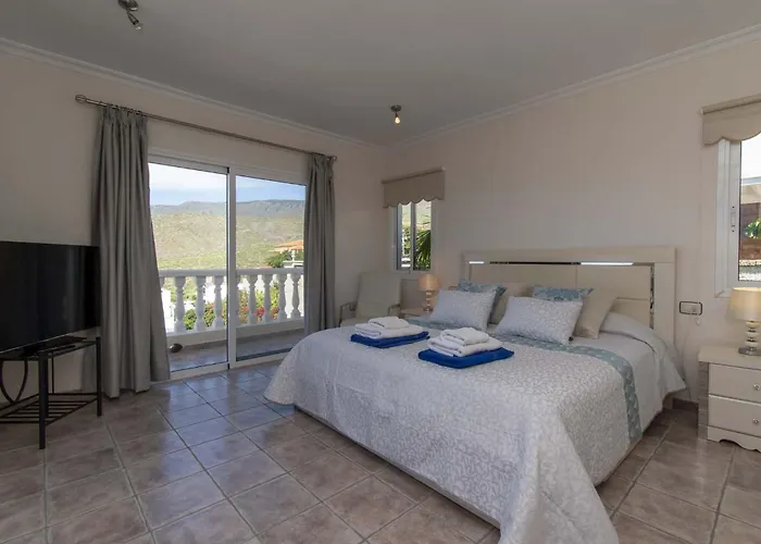 Catherine Вилла *