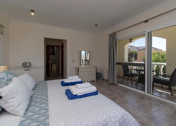 Catherine * Адехе