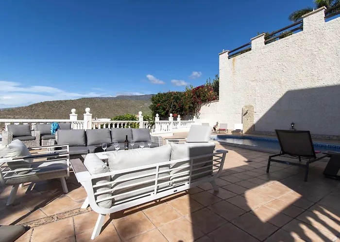 Catherine * Адехе