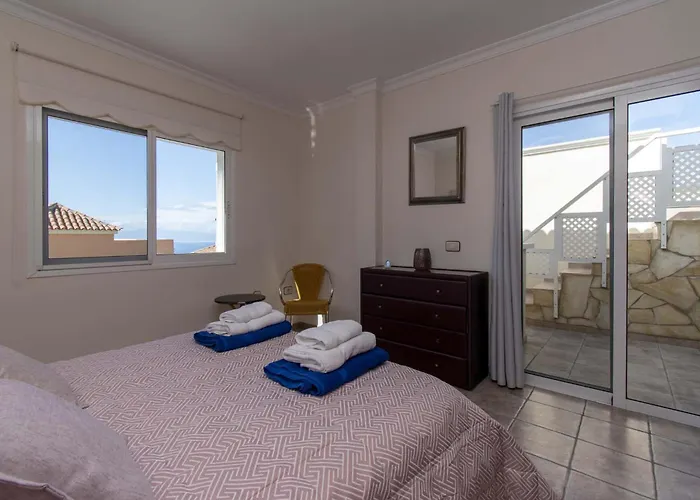 Catherine Вилла *