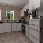 Catherine Villa